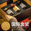 薛泰丰 原浆特酿特级生抽古法酿造酱油200ml0添加防腐剂焦糖色凉拌炒菜 商品缩略图0