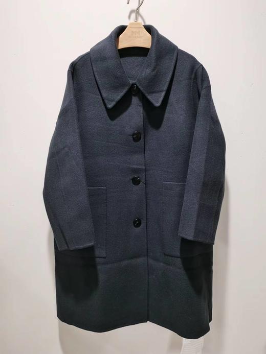 5DA170671-616 商品图0