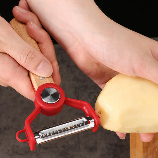 赫曼德nolte丰味厨房两件套HMD-8221 商品图2