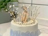 花仙子-女神蛋糕 商品缩略图0