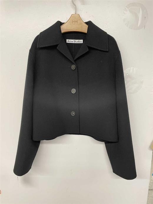 5CA170311-201 商品图0