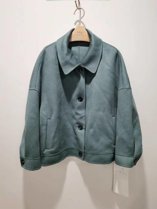 5DA170811-604 商品图0