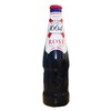 1664桃红啤酒  【330ml】嘉士伯（未成年人请勿购买） 商品缩略图3