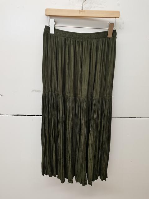 5E3140531-305 商品图0