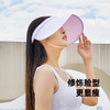VVC女神帽（桃喜） 885 商品缩略图2