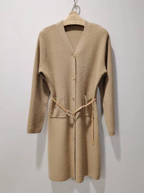 5DA194761-908 商品图0