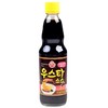 不倒翁伍斯特酱汁415g오뚜기 우스타소스[企业] 商品缩略图0