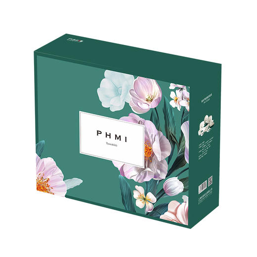 菲米生活幽岚陶瓷餐具套装碗蝶盘FM-TC2026 商品图4