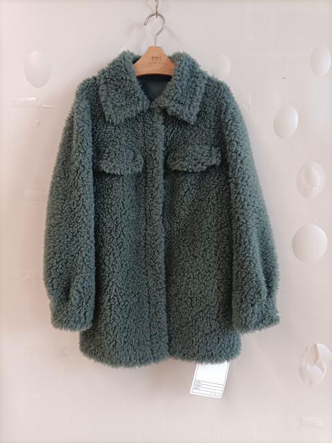 5DA213871-709 商品图0