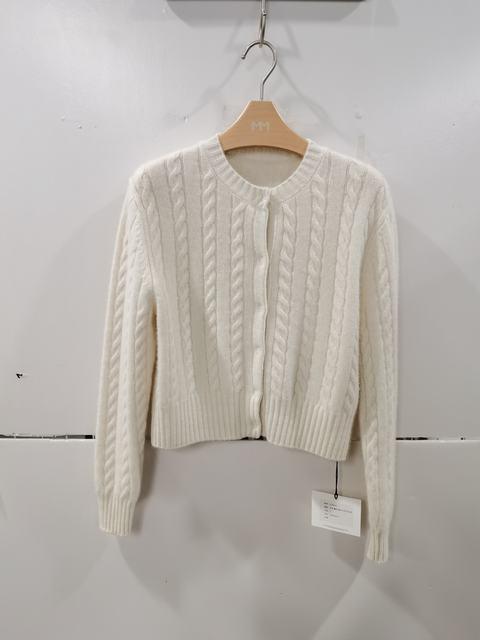 5DA132051-101 商品图0