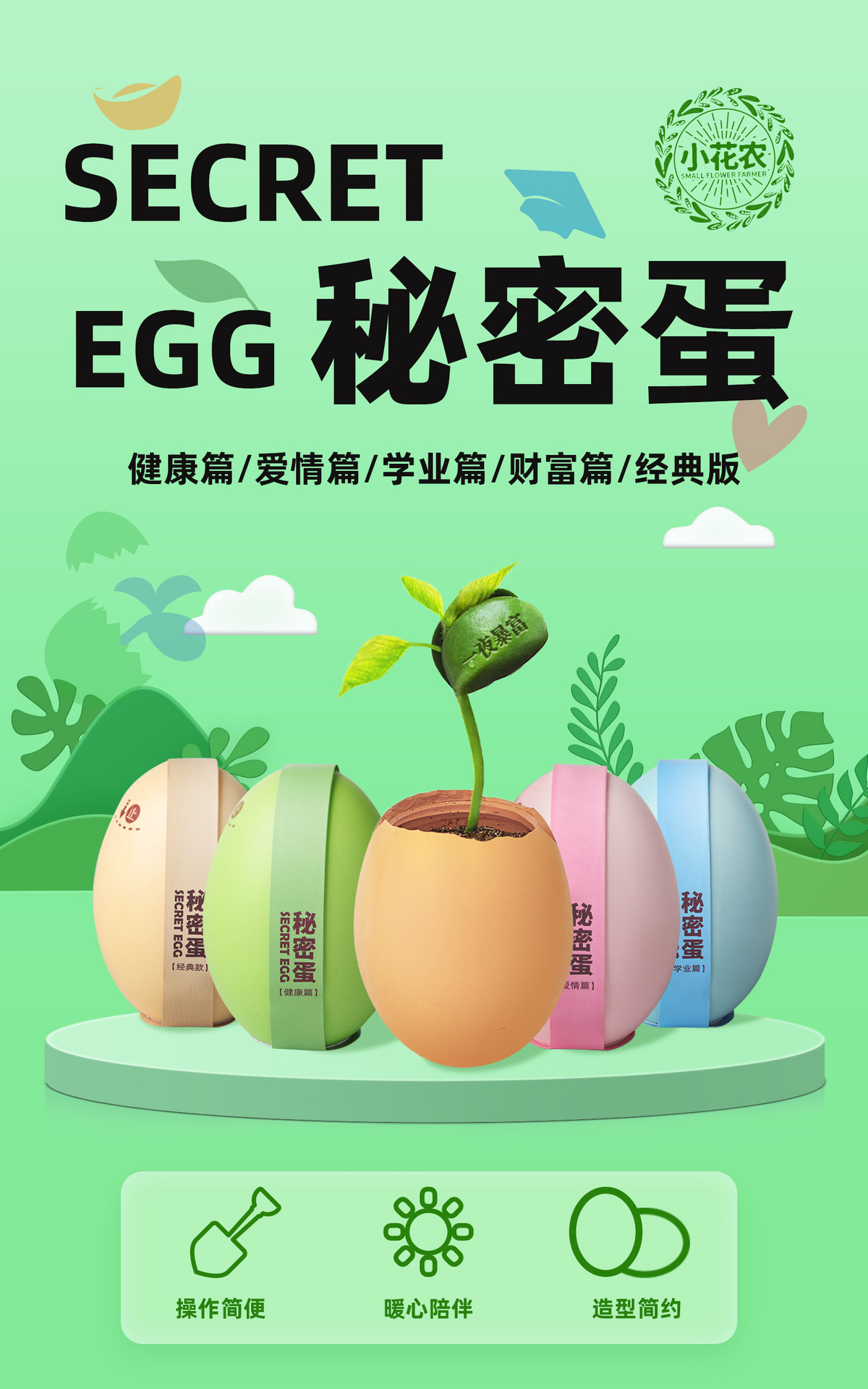 hm+RgvKtz9QaeQvhdiigfKVa8zjHjR97jnyD