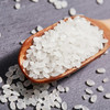 天缘道雪地东北大米5kg 商品缩略图2