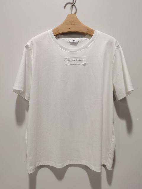 5E4100311-101 商品图0