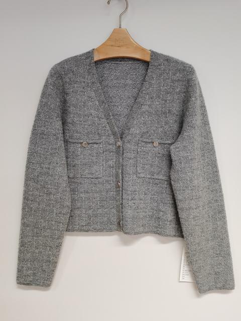 5D9130571-303 商品图0