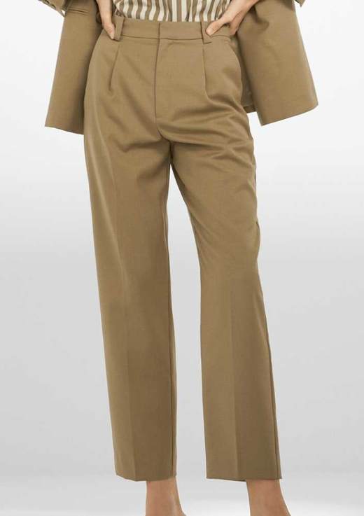 599C252961-931 商品图0