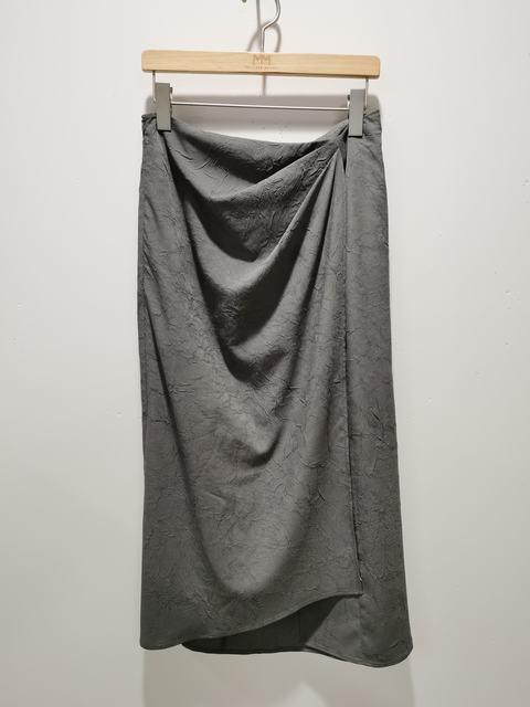 5E3140491-304 商品图0