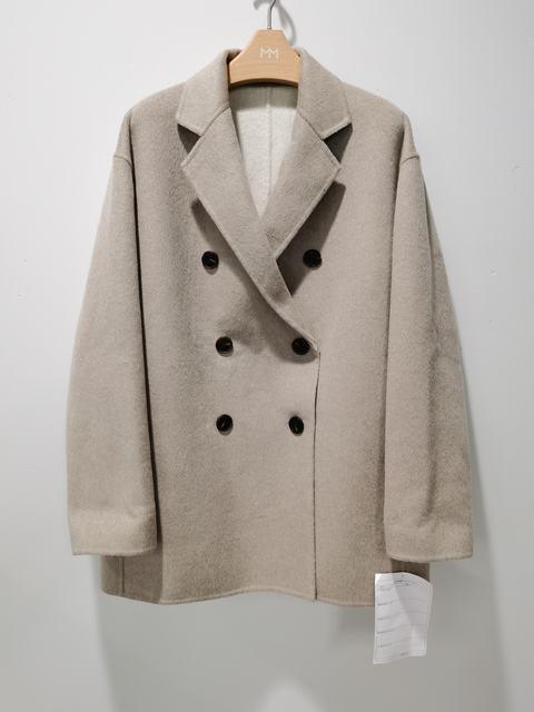 5DA170441-928 商品图0