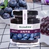 欣融津彩蓝莓果酱 商品缩略图0