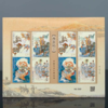 2023年西游记邮票（五） 中国古典文学四大名著！ 商品缩略图0