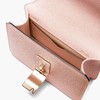 NOLO 迷你斜挎包 商品缩略图2