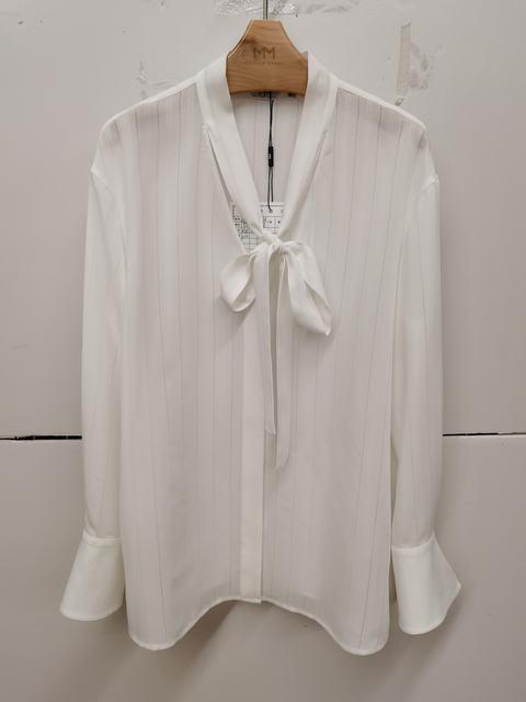 5E2121031-101 商品图0