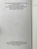 里顿·斯特拉奇《维多利亚时代名人传》（1987） 7幅插图 精装18开带书匣 商品缩略图3