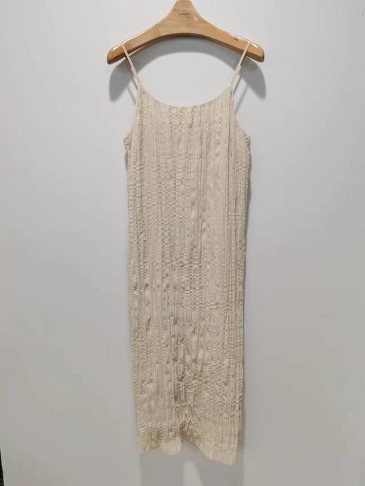 5E4190511S-1 商品图0