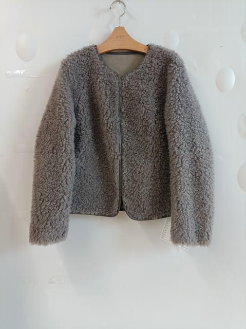 5DA113861-900 商品图0