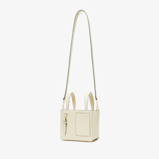 BUCKET 微型手袋 商品图3