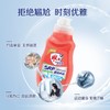 雕牌除菌洗衣液80g  221259 商品缩略图2