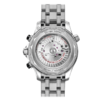 欧米茄 OMEGA 海马系列300米潜水表 44毫米至臻天文台计时表 210.30.44.51.01.001 商品缩略图1