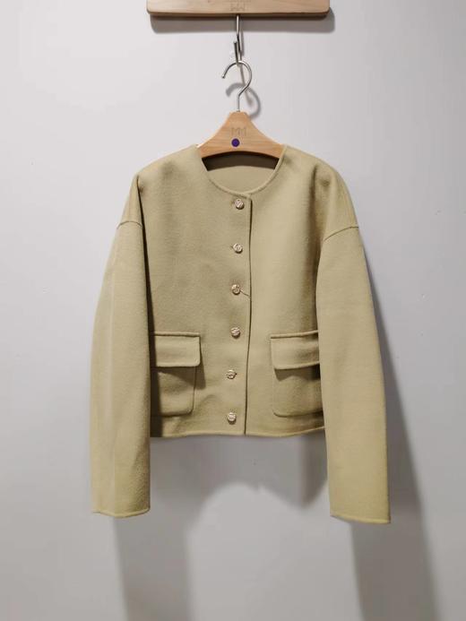 5DA170801-1-519 商品图0