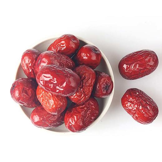 西域美农 魅枣优品 250g*2袋 商品图2