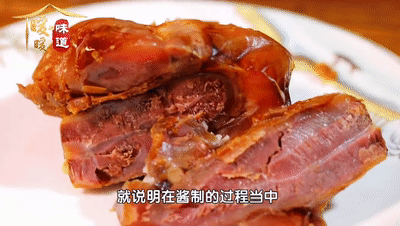 牛肉这样做，隔壁邻居馋哭了！软烂入味酱香浓郁，5分钟就上桌 