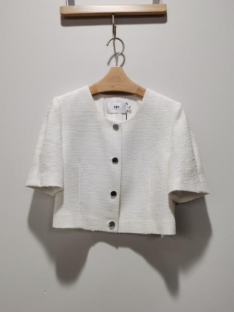 5E4211261 商品图0