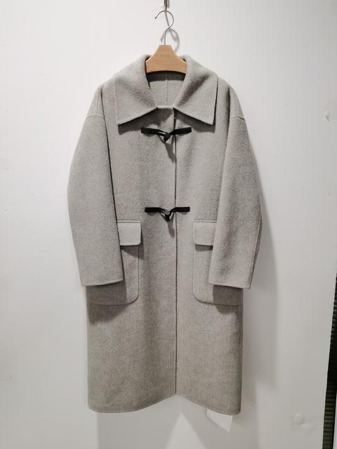 5DA270501-303 商品图0