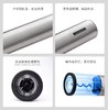 CLITON科力通充电款红酒电动开瓶器套装(含充电收纳底座） 商品缩略图3