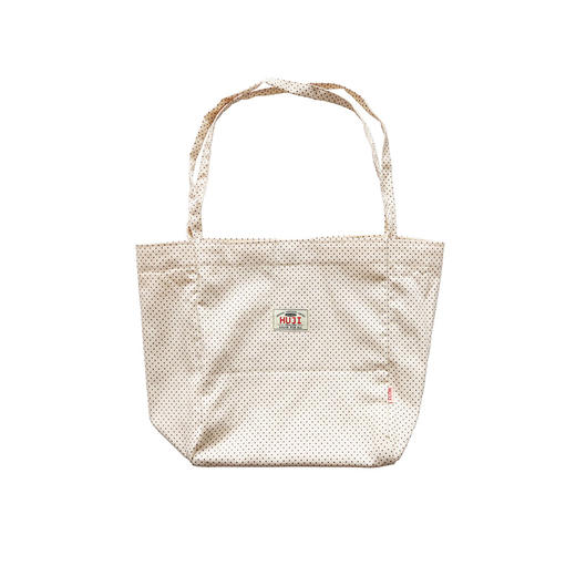 HUJI祤集Omni单肩包几何系列 商品图11