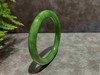 【御珠宫坊】碧玉手镯60mm 商品缩略图0