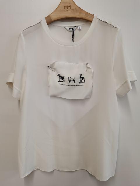 5D4324011-101 商品图0