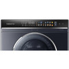 卡萨帝（Casarte）洗衣机 C8 HDV13L6U1 商品缩略图4