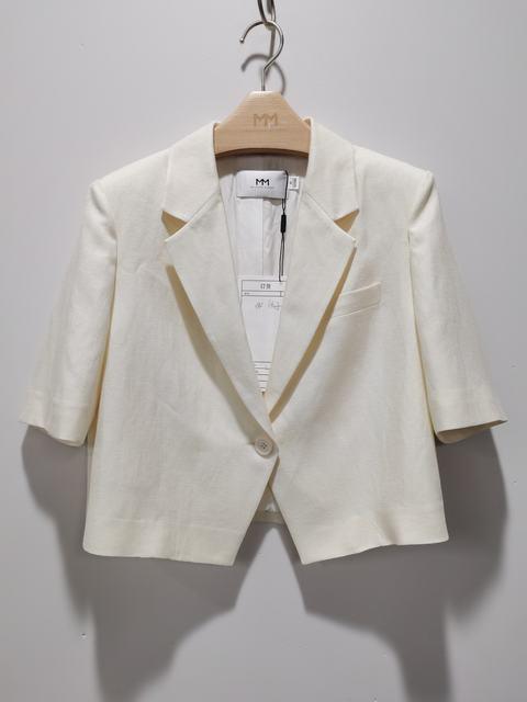 5E4110671-905 商品图0