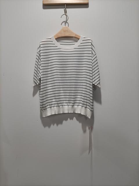 5E4130471-103 商品图0