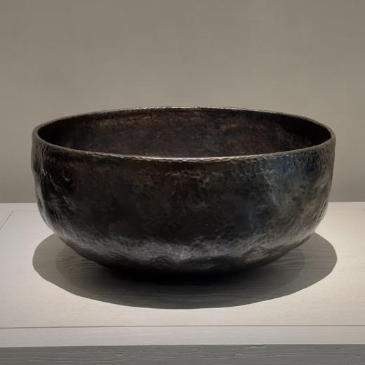 “ 修行 ” 钵 - 015 商品图2