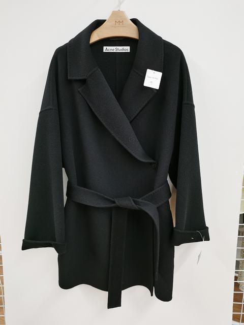 5DA170211-201 商品图0