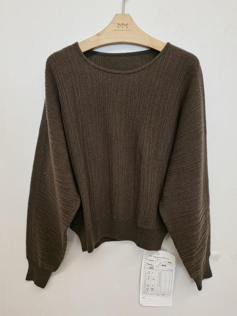 5DA332142-916 商品图0