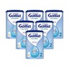 【团购直邮】Gallia佳丽雅二段标准版配方奶粉  6罐装 商品缩略图0