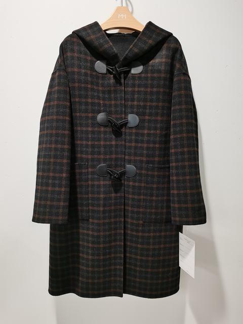 5DA270381-201 商品图0