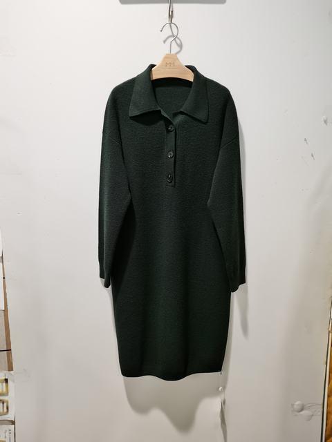 5DA294841-704 商品图0