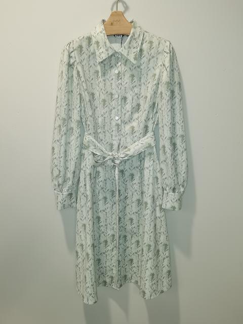 5DA294421-721 商品图0